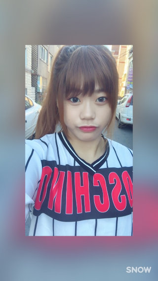 빠님이 올린 리뷰 사진 1