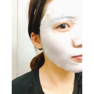 정혜리님이 올린 리뷰 사진 4
