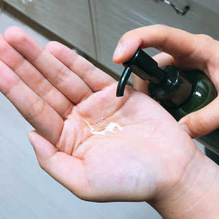 코라리님이 올린 리뷰 사진 3