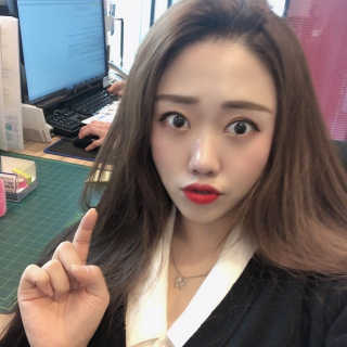 하윤님이 올린 리뷰 사진 3