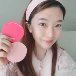 까칠한지혜씨님이 올린 리뷰 사진 1