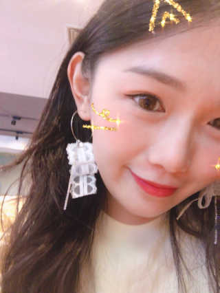 Bella님이 올린 리뷰 사진 1