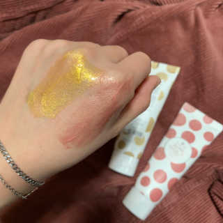그로타님이 올린 리뷰 사진 3