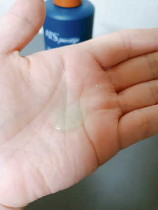 블리블리♡은블리♡님이 올린 리뷰 사진 4