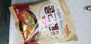 쭈니님이 올린 리뷰 사진 2