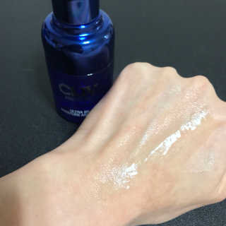 AraKoh님이 올린 리뷰 사진 4