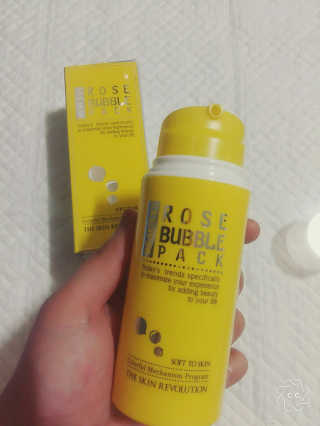 리미당님이 올린 리뷰 사진 1