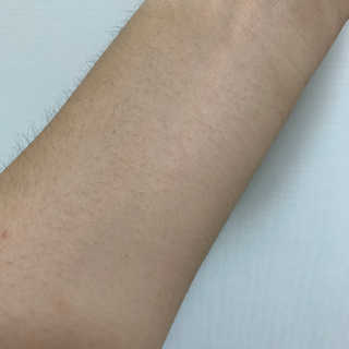 존중이님이 올린 리뷰 사진 2
