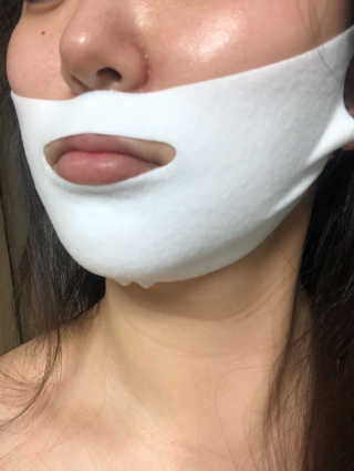 탁잉님이 올린 리뷰 사진 1