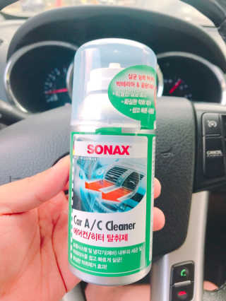SeYoungPark님이 올린 리뷰 사진 1