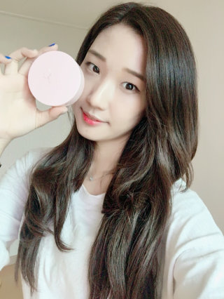 꼬미님이 올린 리뷰 사진 2