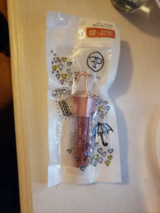 lalye님이 올린 리뷰 사진 2