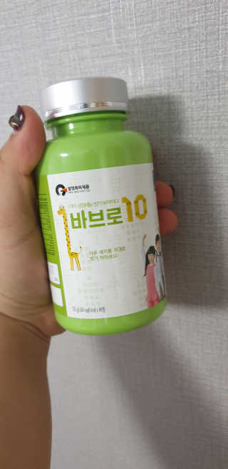 kkkkk님이 올린 리뷰 사진 3