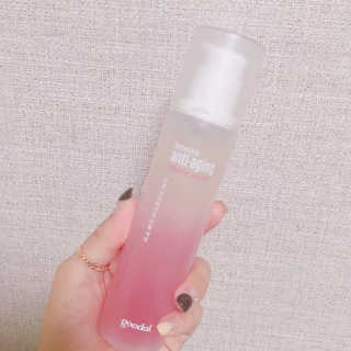 원지님이 올린 리뷰 사진 1
