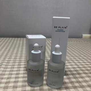 이철희님이 올린 리뷰 사진 3