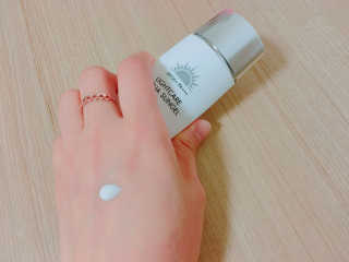 햇살1230님이 올린 리뷰 사진 1