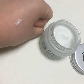 reeem님이 올린 리뷰 사진 4