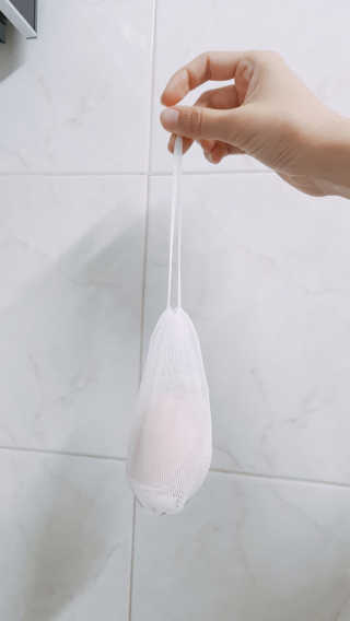 아리님이 올린 리뷰 사진 1