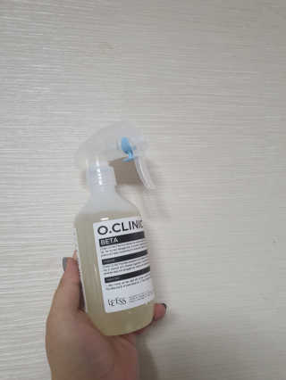 테태테님이 올린 리뷰 사진 2