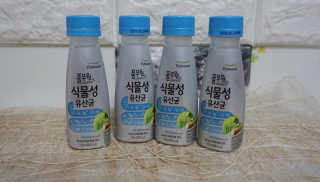 번개맘님이 올린 리뷰 사진 3