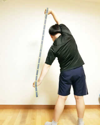 별하님이 올린 리뷰 사진 2