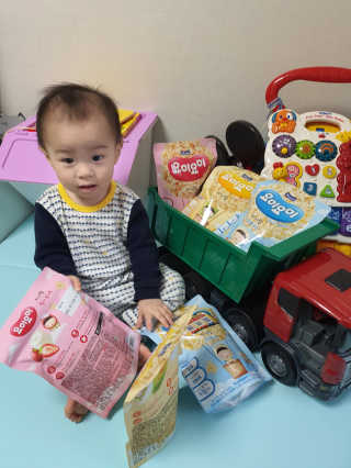 히호맘님이 올린 리뷰 사진 1