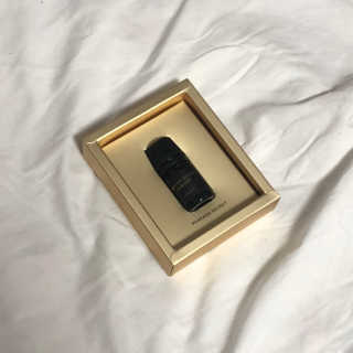 뽀야님이 올린 리뷰 사진 2