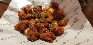 fongfong님이 올린 리뷰 사진 4