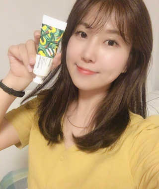 샤키님이 올린 리뷰 사진 1