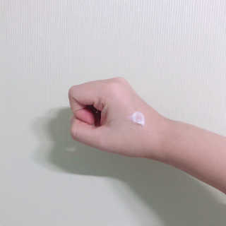 투콩님이 올린 리뷰 사진 3