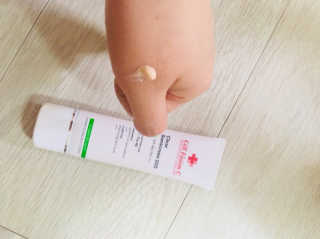 솔님이 올린 리뷰 사진 3