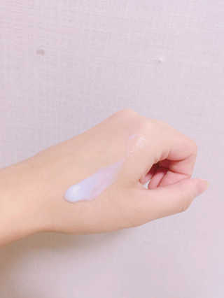 호빵님이 올린 리뷰 사진 3