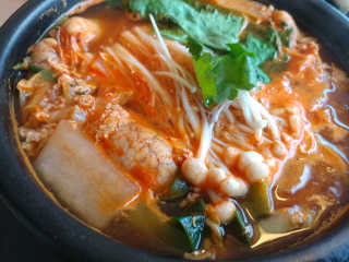 MiSeonKim님이 올린 리뷰 사진 2
