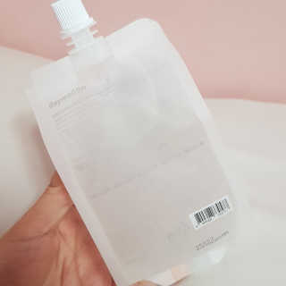쏘오님이 올린 리뷰 사진 3
