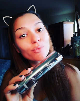 NicoleRenee00님이 올린 리뷰 사진 1