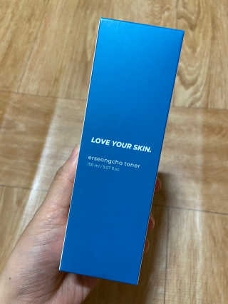 꼼님이 올린 리뷰 사진 4
