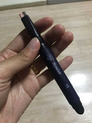 예찬맘님이 올린 리뷰 사진 2