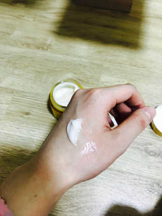 밍지님이 올린 리뷰 사진 2
