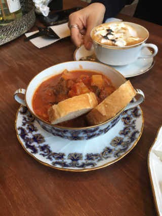 KyungHyeunPark님이 올린 리뷰 사진 2
