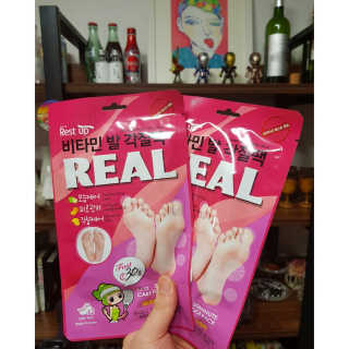 한이서님이 올린 리뷰 사진 1