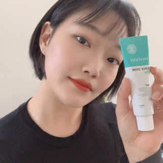 jingjing22님이 올린 리뷰 사진 1