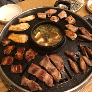 그림비행사님이 올린 리뷰 사진 1