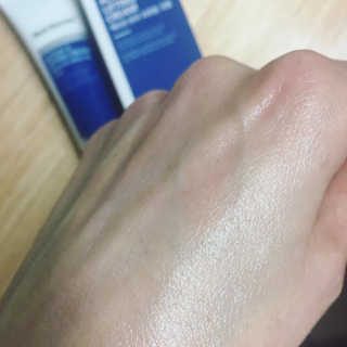 HennaHarlow님이 올린 리뷰 사진 4