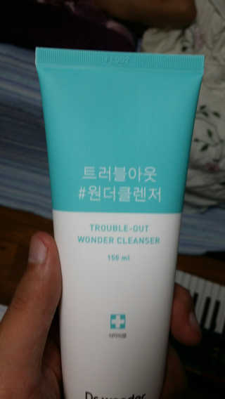 장지훈님이 올린 리뷰 사진 2