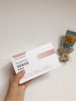 디노맘님이 올린 리뷰 사진 1