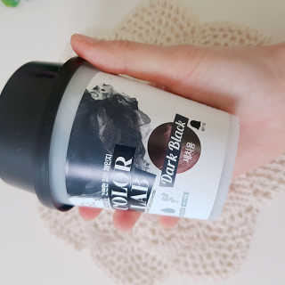 부부링님이 올린 리뷰 사진 3