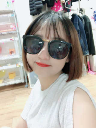 공주님이 올린 리뷰 사진 2