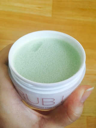또용이님이 올린 리뷰 사진 2