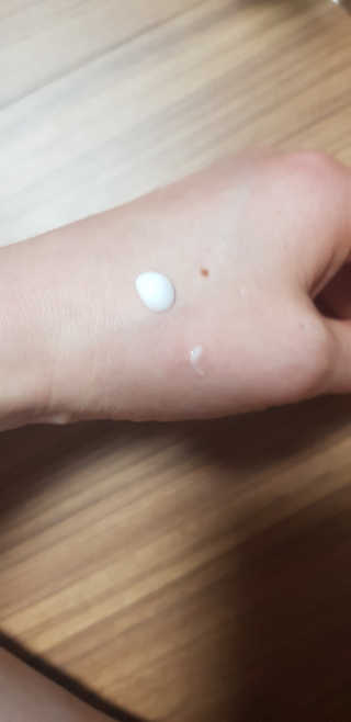 뿌카도치님이 올린 리뷰 사진 2