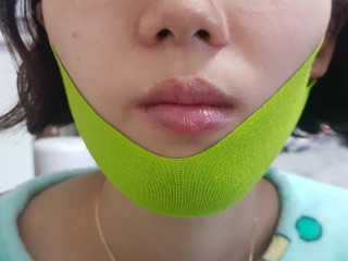 짱예님이 올린 리뷰 사진 3